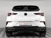 Changan UNI-T I Химки  - изображение 25