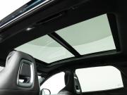 JETOUR DASHING I Санкт-Петербург  - изображение 40