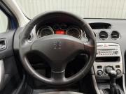 Peugeot 308 I Магнитогорск  - изображение 24