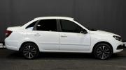 Lada (ВАЗ) Granta I Рестайлинг Смоленск  - изображение 22
