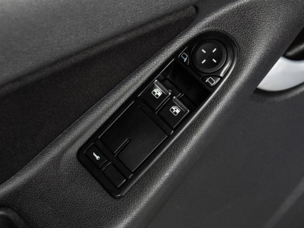 Datsun mi-DO с пробегом 2016 года, цена 499 000 рублей, 160000 км, хэтчбек, Автокод Объявления