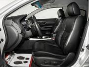 Nissan Teana III (L33) Иркутск  - изображение 31