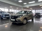 Lada (ВАЗ) XRAY I Тверь  - изображение 21