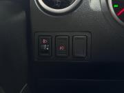 Suzuki Grand Vitara II Оренбург  - изображение 30