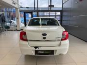 Datsun on-DO I Екатеринбург  - изображение 20