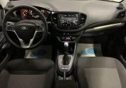 Lada (ВАЗ) Vesta I Уфа  - изображение 27
