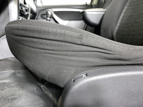 Renault Duster I с пробегом 2013 года, цена 749 000 рублей, 215798 км, внедорожник, Автокод Объявления