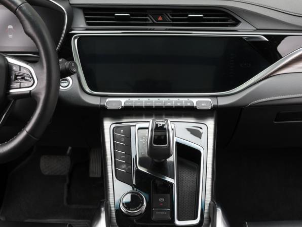 Geely Atlas Pro с пробегом 2022 года, цена 2 149 000 рублей, 61340 км, внедорожник, Автокод Объявления