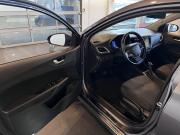 Hyundai Solaris II Рестайлинг Чебоксары  - изображение 58