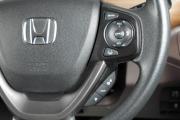 Honda Freed II Рестайлинг Тюмень  - изображение 35