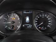 Nissan X-Trail III Воронеж  - изображение 47