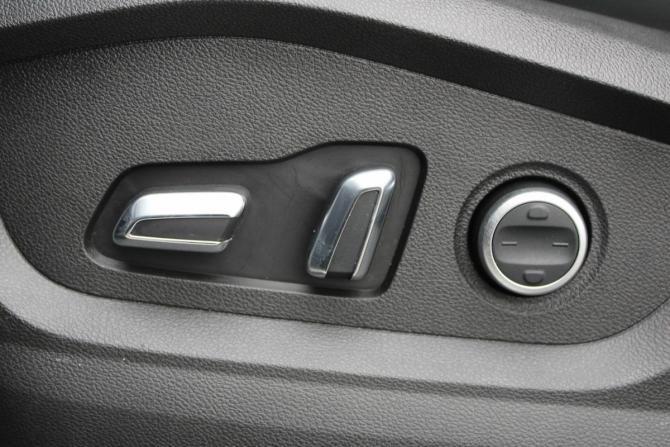 Chery Tiggo 8 I Рестайлинг с пробегом 2023 года, цена 1 750 000 рублей, 31000 км, внедорожник, Автокод Объявления