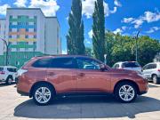 Mitsubishi Outlander III Стерлитамак  - изображение 30