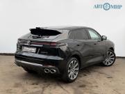 Changan UNI-K Москва  - изображение 20