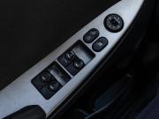 Hyundai Solaris I Рестайлинг Краснодар  - изображение 33