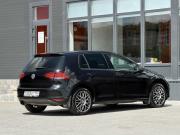 Volkswagen Golf VII Волгоград  - изображение 43