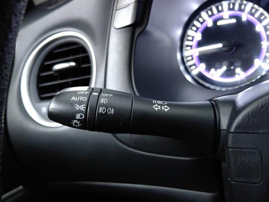 Infiniti JX Подольск  - изображение 20