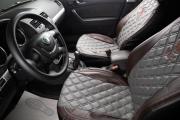 Skoda Yeti I Оренбург  - изображение 31