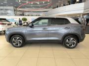 Hyundai Creta II Казань  - изображение 32