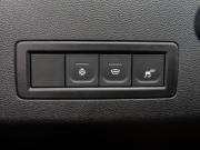 Renault Arkana I Краснодар  - изображение 41