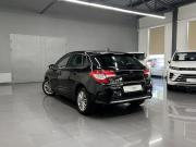 Citroen C4 II Тверь  - изображение 29