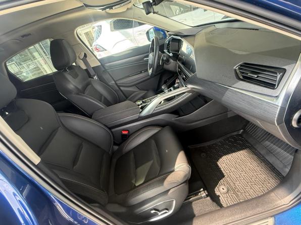 Geely Tugella I с пробегом 2021 года, цена 2 395 000 рублей, 91798 км, внедорожник, Автокод Объявления