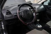 Citroen C4 I Рестайлинг Москва  - изображение 31