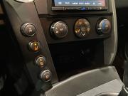 SsangYong Kyron I Рестайлинг Пермь  - изображение 41