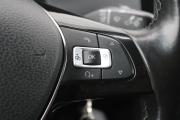 Volkswagen Polo V Рестайлинг Пермь  - изображение 34