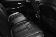 Hyundai Santa Fe IV Рестайлинг Москва  - изображение 76