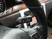 Volkswagen Passat B7 Ростов-на-Дону  - изображение 36