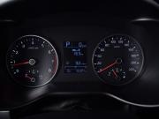 Kia Rio IV Кемерово  - изображение 33