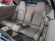 Mercedes-Benz E-Класс IV (W212 S212 C207) Тюмень  - изображение 29