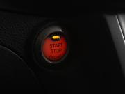 Nissan Sentra VII (B17) Рестайлинг Тюмень  - изображение 37