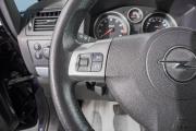 Opel Zafira B Барнаул  - изображение 40