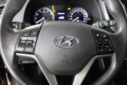 Hyundai Tucson III Нижний Новгород  - изображение 32