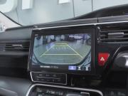 Honda Stepwgn V Рестайлинг Ростов-на-Дону  - изображение 40