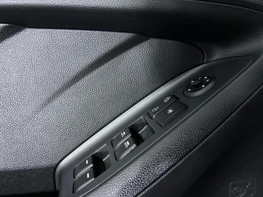 Kia Cerato III Ростов-на-Дону  - изображение 15