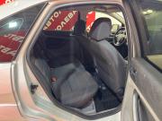 Ford Focus II Рестайлинг Новочеркасск  - изображение 27
