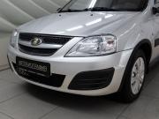 Lada (ВАЗ) Largus I Волгоград  - изображение 39