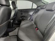 Skoda Rapid I Рестайлинг Уфа  - изображение 37