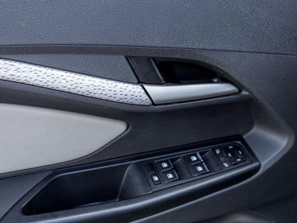 Lada (ВАЗ) Vesta I с пробегом 2018 года, цена 999 000 рублей, 124462 км, универсал, Автокод Объявления