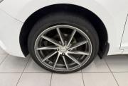 Hyundai Solaris II Астрахань  - изображение 29