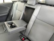Toyota RAV4 VI (XA60) Екатеринбург  - изображение 58