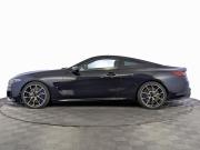 BMW 8 серии II (G14/G15/G16) Москва  - изображение 38