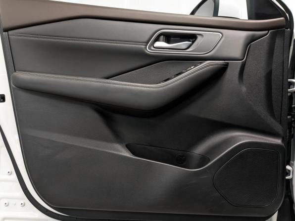 Nissan X-Trail IV с пробегом 2021 года, цена 2 600 000 рублей, 33440 км, внедорожник, Автокод Объявления