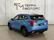Haval Jolion I Рестайлинг Екатеринбург  - изображение 25