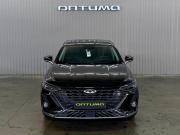 Chery Arrizo 8 Краснодар  - изображение 20