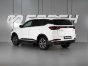 Chery Tiggo 7 Pro I Минеральные Воды  - изображение 20