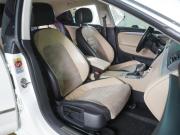 Volkswagen Passat CC I Рестайлинг Воронеж  - изображение 32